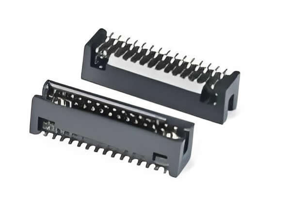 1.27立贴简牛（H5.7）