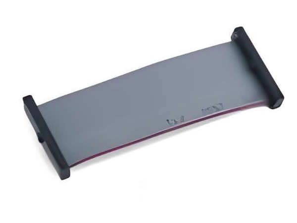 Flat Cable Assembly CA-01