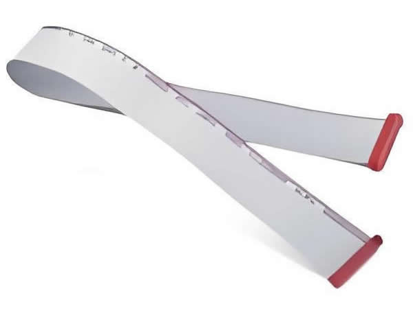 Flat Cable Assembly CA-04