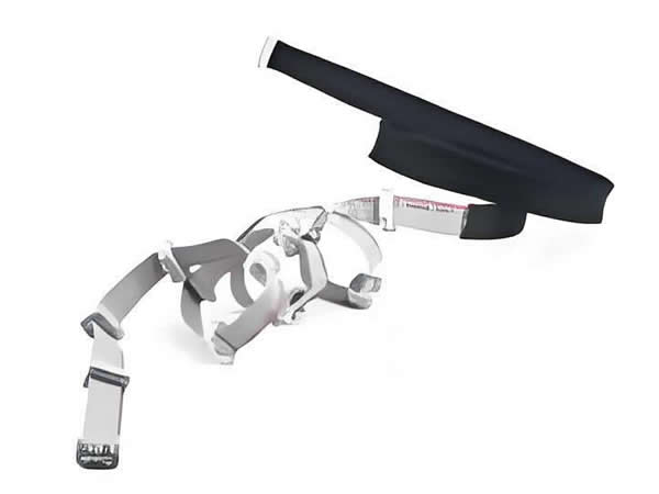 Flat Cable Assembly CA-05