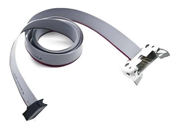 Flat Cable Assembly CA-07