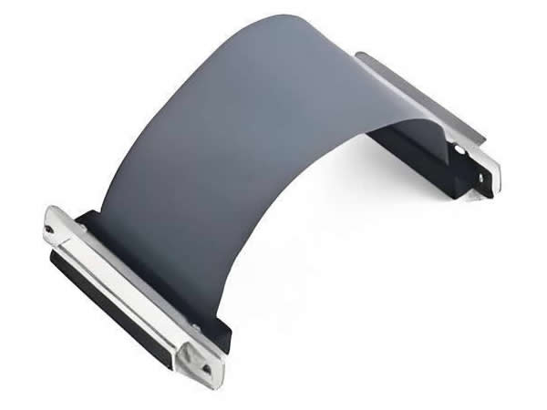 Flat Cable Assembly CA-08