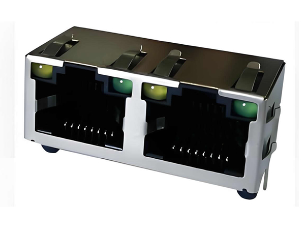 RJ45
