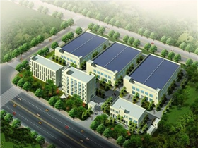 惠州仲恺自主产权厂房