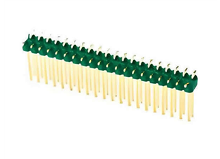 Pin Header ST-07