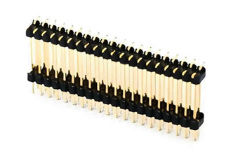 Pin Header ST-09
