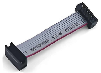 Flat Cable Assembly CA-06