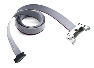 Flat Cable Assembly CA-07