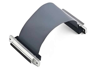 Flat Cable Assembly CA-08