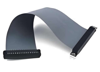 Flat Cable Assembly CA-09