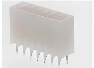 WIRE TO BOARD