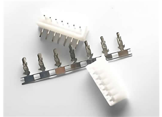 WIRE TO BOARD